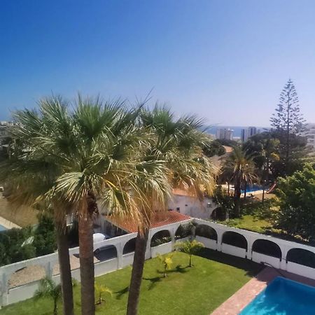 Апартаменти Penthouse S.Jorge Seaview T4 Куартейра Екстер'єр фото